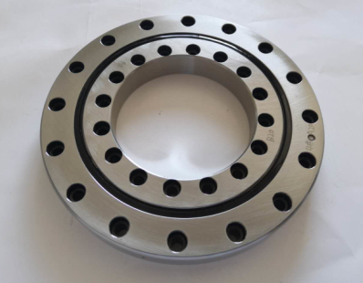 交叉滾子軸承和交叉滾子轉(zhuǎn)盤軸承有什么區(qū)別呢？