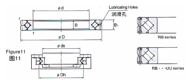 1589192514393031.png image.png